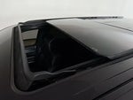 2022 Grand Wagoneer Thumbnail 24