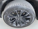 2022 Grand Wagoneer Thumbnail 26