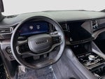 2022 Grand Wagoneer Thumbnail 27