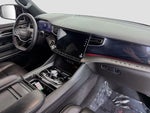 2022 Grand Wagoneer Thumbnail 28