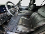 2022 Grand Wagoneer Thumbnail 29