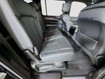 2022 Grand Wagoneer Thumbnail 30