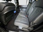 2022 Grand Wagoneer Thumbnail 31