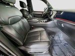 2022 Grand Wagoneer Thumbnail 32