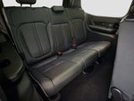 2022 Grand Wagoneer Thumbnail 33