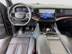 2022 Grand Wagoneer Thumbnail 34