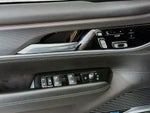 2022 Grand Wagoneer Thumbnail 36