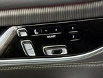 2022 Grand Wagoneer Thumbnail 37