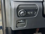 2022 Grand Wagoneer Thumbnail 38