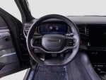 2022 Grand Wagoneer Thumbnail 39