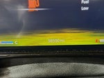 2022 Grand Wagoneer Thumbnail 40