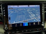 2022 Grand Wagoneer Thumbnail 41