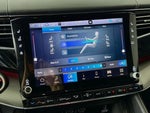 2022 Grand Wagoneer Thumbnail 43