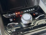 2022 Grand Wagoneer Thumbnail 45