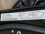 2022 Grand Wagoneer Thumbnail 48