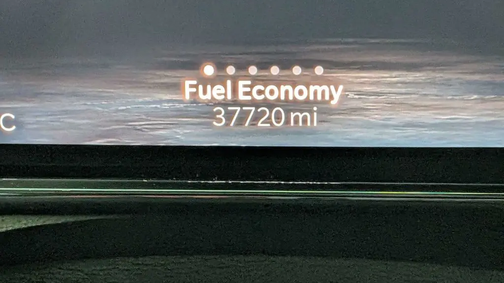 2024 Jeep Grand Wagoneer Obsidian