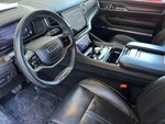 2022 Grand Wagoneer Thumbnail 10