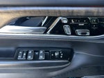 2022 Grand Wagoneer Thumbnail 11
