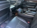 2022 Grand Wagoneer Thumbnail 12
