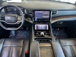 2022 Grand Wagoneer Thumbnail 13