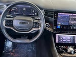 2022 Grand Wagoneer Thumbnail 14