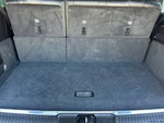 2022 Grand Wagoneer Thumbnail 16