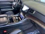 2022 Grand Wagoneer Thumbnail 17