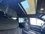 2022 Grand Wagoneer Thumbnail 18