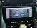 2022 Grand Wagoneer Thumbnail 21