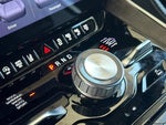 2022 Grand Wagoneer Thumbnail 22