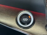 2022 Grand Wagoneer Thumbnail 23