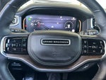 2022 Grand Wagoneer Thumbnail 24