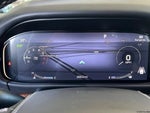 2022 Grand Wagoneer Thumbnail 25