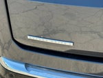 2022 Grand Wagoneer Thumbnail 27