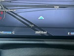 2022 Grand Wagoneer Thumbnail 28