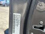 2022 Grand Wagoneer Thumbnail 30