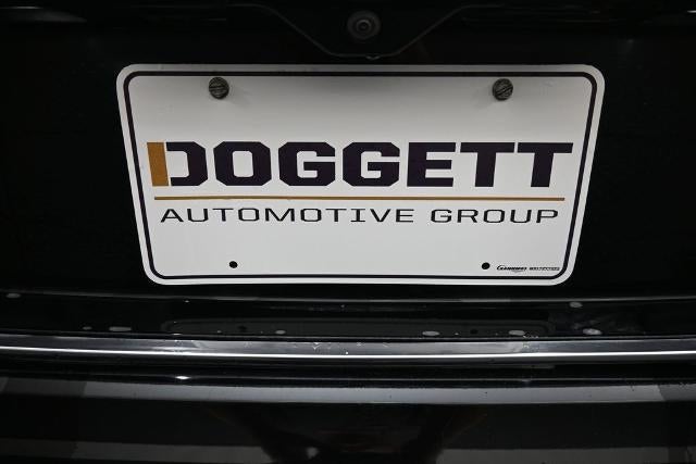 2023 Jeep Grand Wagoneer - $44,795