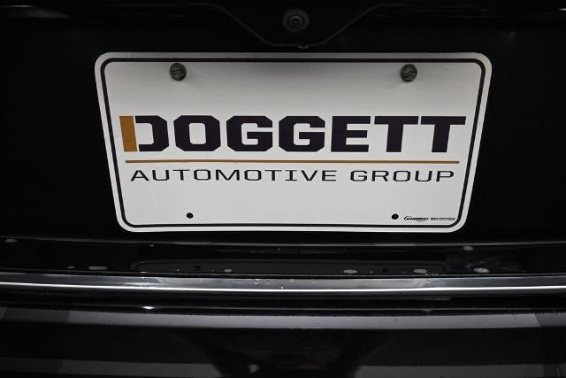 2023 Jeep Grand Wagoneer - $42,996