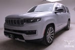 2023 Grand Wagoneer Thumbnail 1