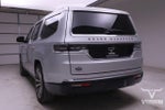 2023 Grand Wagoneer Thumbnail 2