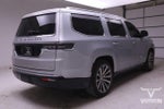2023 Grand Wagoneer Thumbnail 4