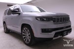 2023 Grand Wagoneer Thumbnail 6