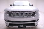 2023 Grand Wagoneer Thumbnail 7