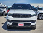 2024 Grand Wagoneer Thumbnail 2