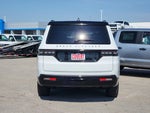 2024 Grand Wagoneer Thumbnail 6