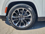 2024 Grand Wagoneer Thumbnail 10