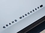 2024 Grand Wagoneer Thumbnail 12