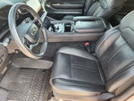2024 Grand Wagoneer Thumbnail 13
