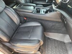 2024 Grand Wagoneer Thumbnail 14