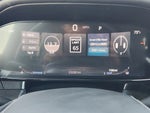 2024 Grand Wagoneer Thumbnail 16